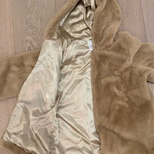 Urban outfitters jacket